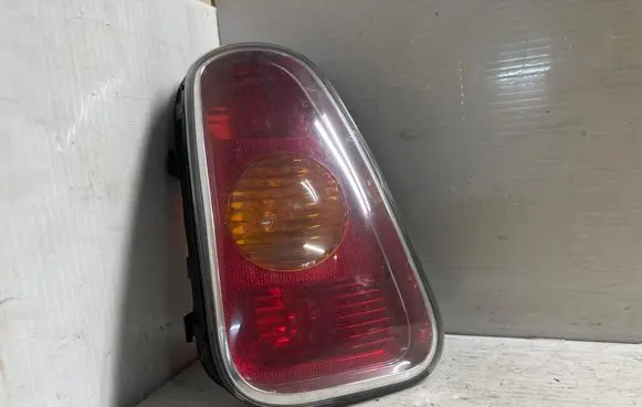 Mini Cooper Hatch Hardtop Rear/tail lights 6925051