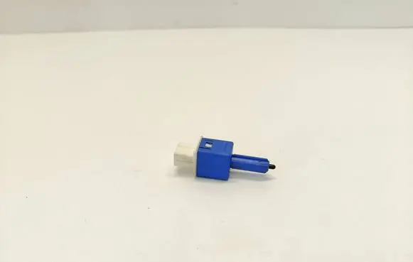 Honda Civic IX Brake pedal sensor switch M49351