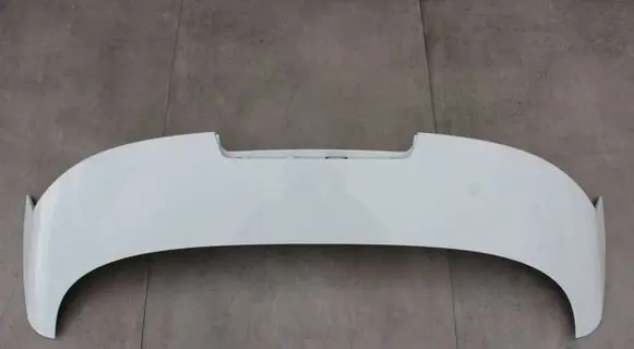 Honda HR-V Tailgate/trunk spoiler 74900-T7W 74900T7W