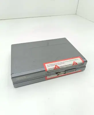 Toyota Avensis T250 Navigation unit CD/DVD player 0866200880