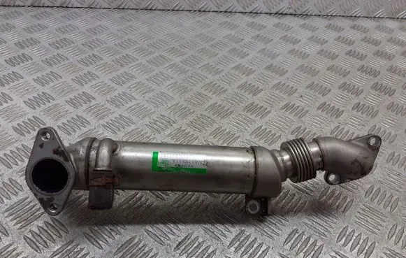 Honda FR-V EGR valve cooler Y114311002
