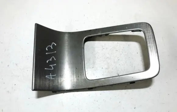 Volvo S80 Other interior part 30672191 esw-569
