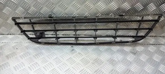 Opel Corsa D Tow hook cap/cover 