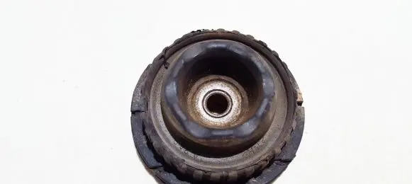 Alfa Romeo 166 Coil spring mount 
