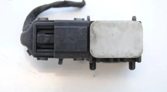 Hyundai Santa Fe Airbag deployment crash/impact sensor 959302800