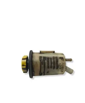Land Rover Discovery Power steering fluid tank/reservoir QFX500060 YC153R700AA RQN000011