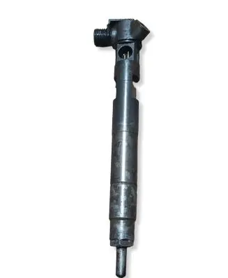 Mercedes-Benz Sprinter W906 Fuel injector EMBR00002D X711RTR32A A6510700587