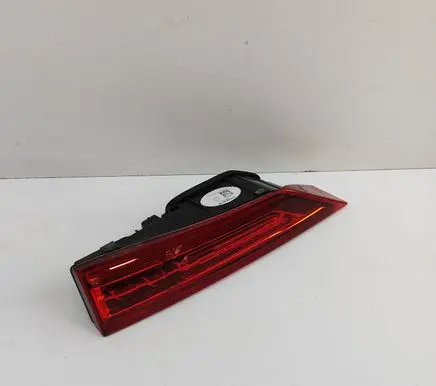 Volvo XC60 Tailgate rear/tail lights 31446618
