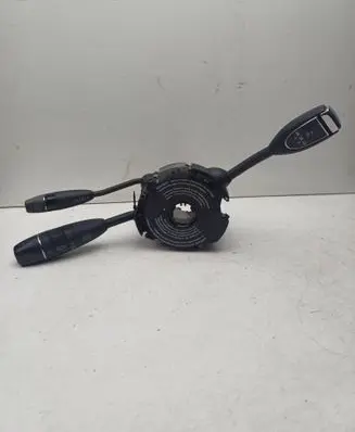 Mercedes-Benz ML W164 Steering angle sensor A1645458616 1001304700 90039091740206