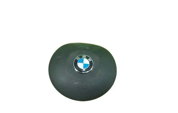 BMW X5 E53 Steering wheel airbag 0589P1000849