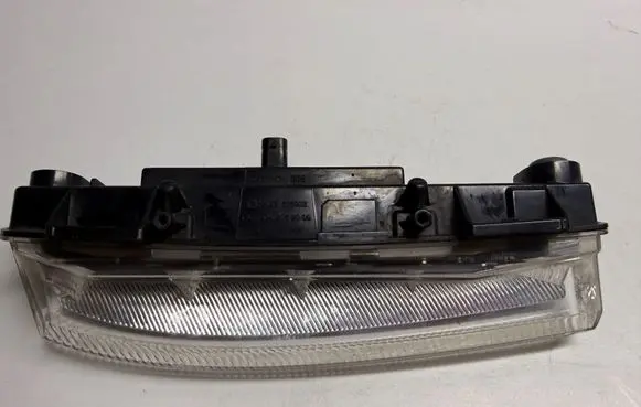 Mercedes-Benz E W212 LED Daytime headlight 606002 A2049069000