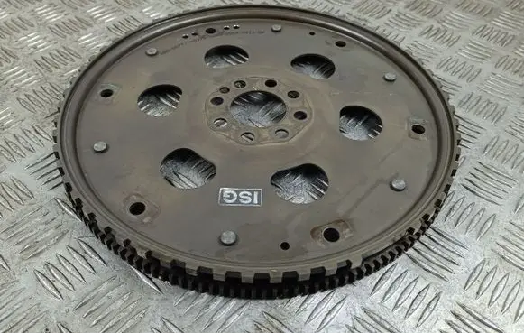 KIA Stinger Flywheel 00770275