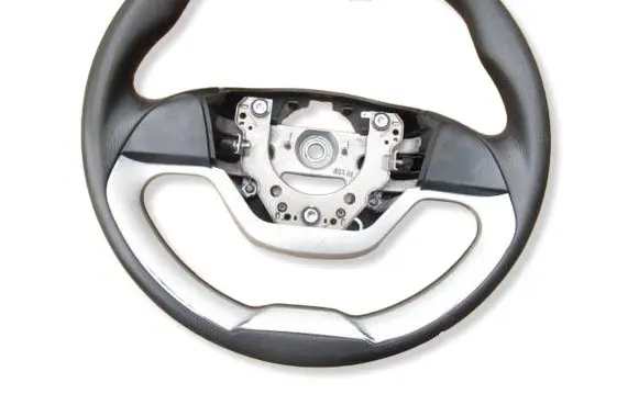 KIA Picanto Other interior part 121212