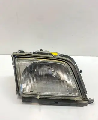 Mercedes-Benz SL R129 Headlight/headlamp A1298206861 0302463012