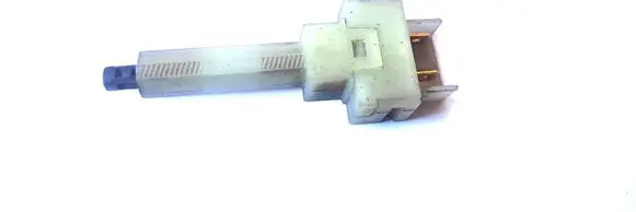 Seat Cordoba (6K) Sensor