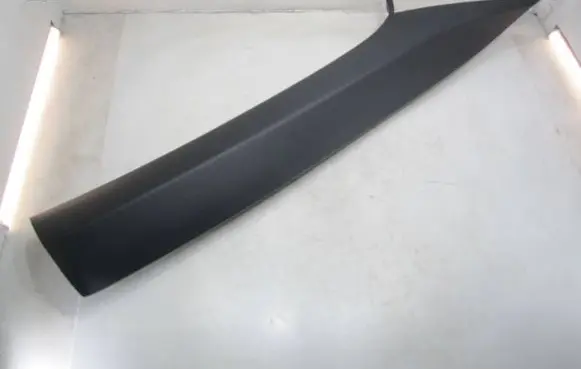 Volkswagen Tiguan (A) pillar trim 5NA867234A