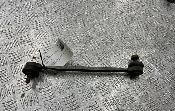 Audi A1 Front anti-roll bar/stabilizer link 