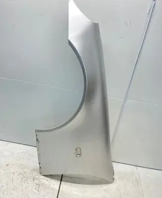 Mercedes-Benz SLK R170 Fender
