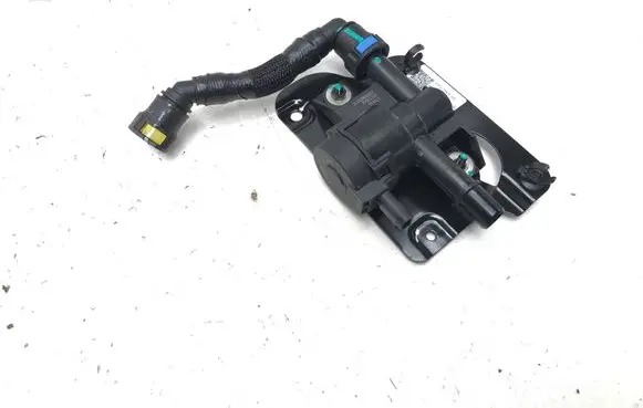 Chery 7 Fuel tank valve 155001278AA