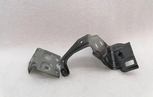Mercedes-Benz EQA Fuel filter bracket/mount holder A2478811500
