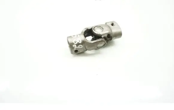 Hyundai Santa Fe Steering column universal joint 