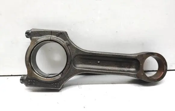 BMW X5 E70 Connecting rod/conrod 