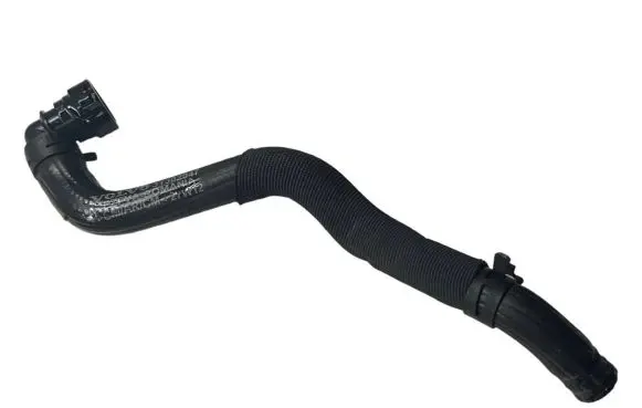 Volvo V60 Power steering hose/pipe/line 31302947