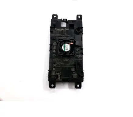 Mercedes-Benz S W223 Wireless charging module A2239007820