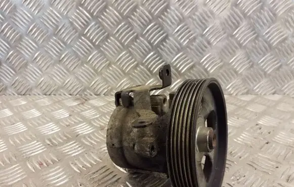 Citroen Berlingo Power steering pump 9659820880 26103773QP