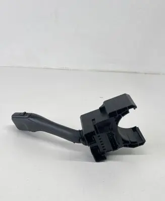 Volkswagen Golf IV Wiper control stalk 4B0953503