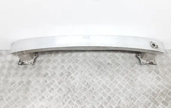 Audi A7 S7 4G Rear bumper cross member 4G8807309A