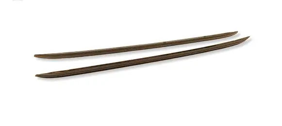 Peugeot 2008 II Roof bar rail 98257240XY