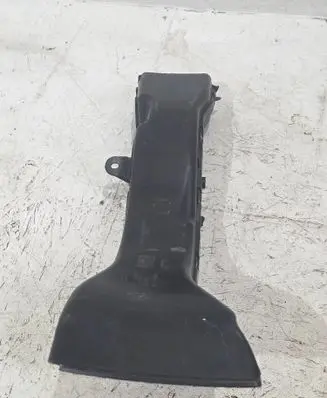 BMW 3 F30 F35 F31 Air intake duct part 8054230 677210
