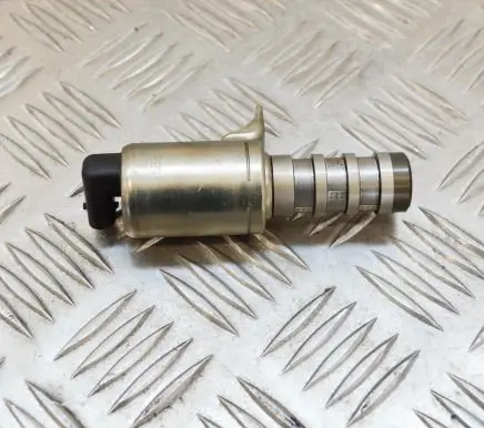 Ford Mustang VI Turbo solenoid valve CJ5E6B297AA
