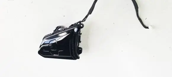Volkswagen ID.3 Other switches/knobs/shifts 1EA9594420 1EA959442