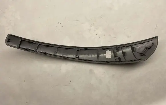BMW 1 E81 E87 Other interior part 10628510