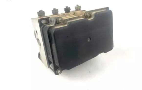 Subaru Forester SG ABS Pump 27534SA030