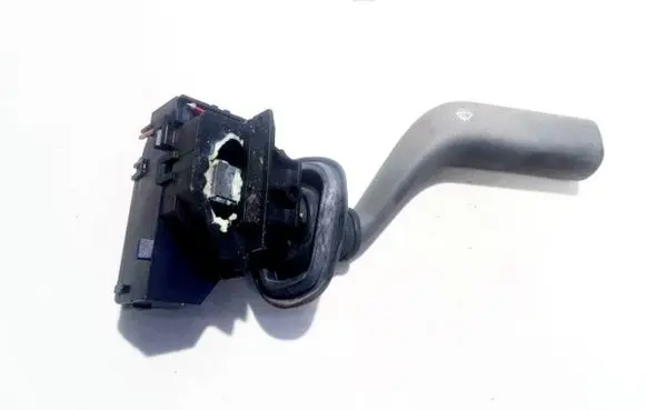 Volvo S40, V40 Wiper control stalk