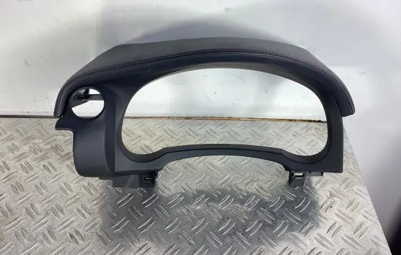 Lexus RC Dashboard trim 5542453020