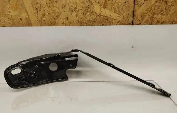 Mercedes-Benz W123 Other exterior part 1238802516