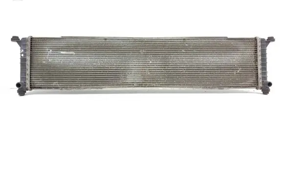 Tesla Model S Coolant radiator 600737200A