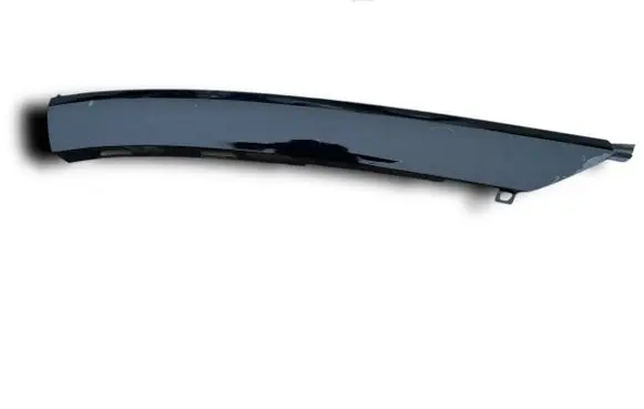 BMW i3 Windshield trim 7296782