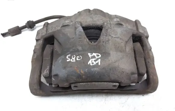 Volvo S80 Front brake caliper