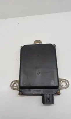 Toyota RAV 4 (XA40) Blind spot module 80168 A2C74906701 881620W380