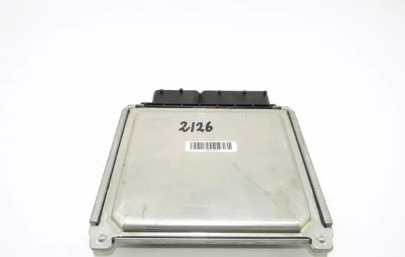 Seat Arona Engine control unit/module 04L907445F
