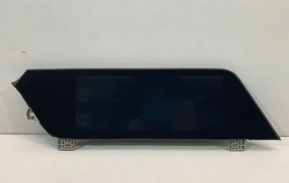 BMW Z4 g29 Screen/display/small screen 9441880
