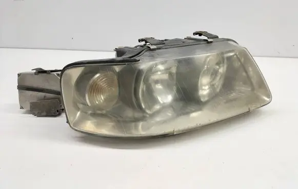 Audi A3 S3 8L Headlight/headlamp 