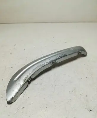 Ford S-MAX Front door interior handle trim 6M21U24184
