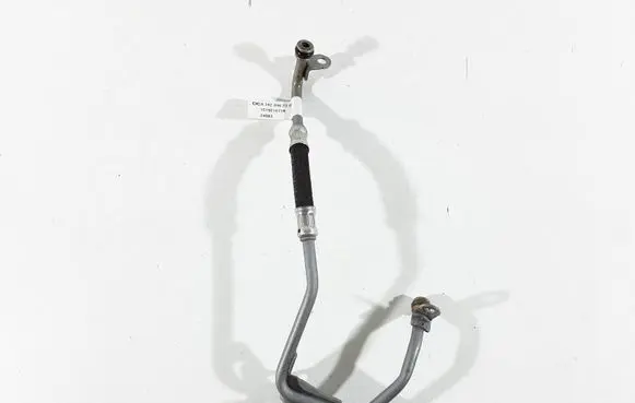 Nissan Juke II F16 Turbo turbocharger oiling pipe/hose A2820902300 151921411R 15486392