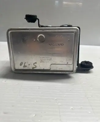 Volvo S90, V90 ABS Pump 31451210